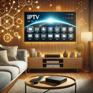 xsarius iptv