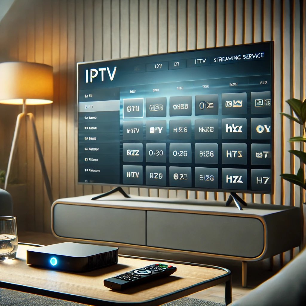 xsarius iptv