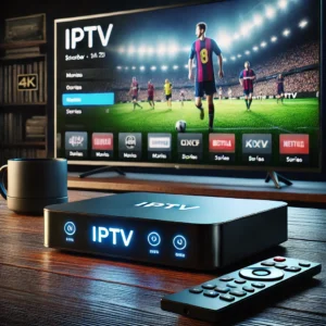 honey bee iptv