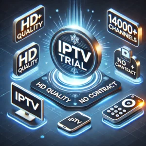 iptv poef