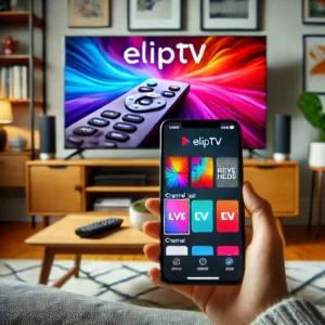 beste iptv app android