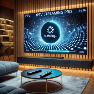 iptv smarters pro werkt niet meer 