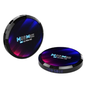 iptv box