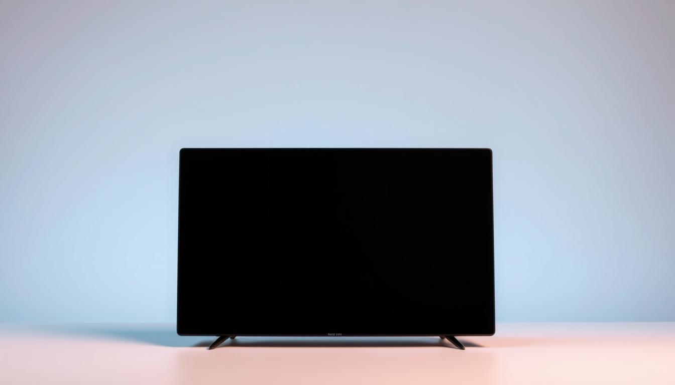 iptv app kopen