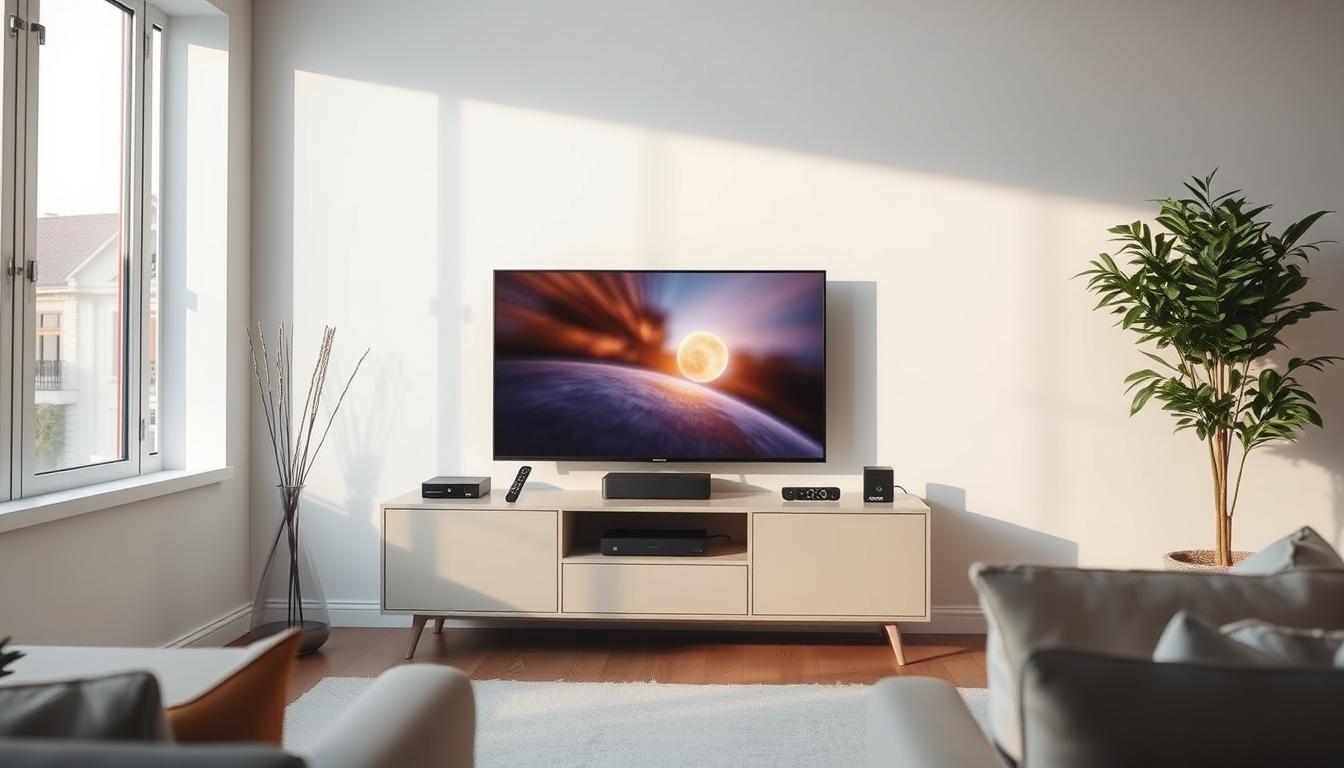 iptv kopen legaal