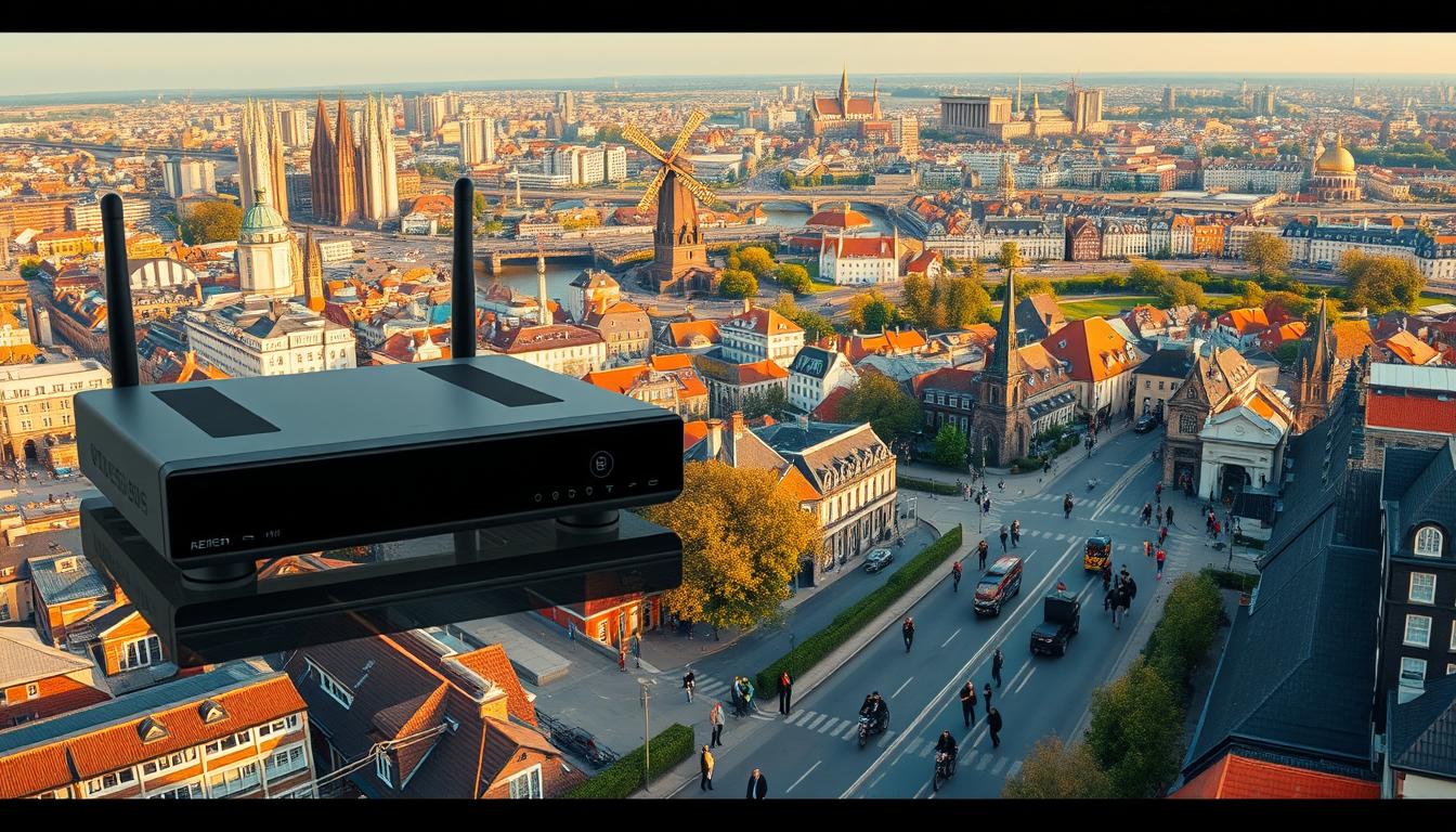 iptv kopen nl