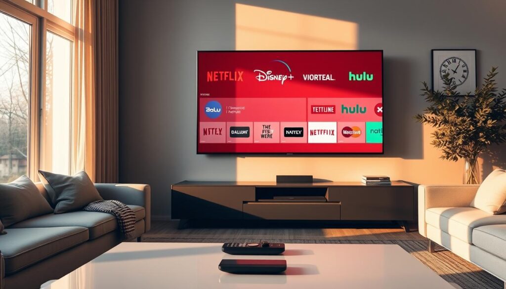legale iptv diensten