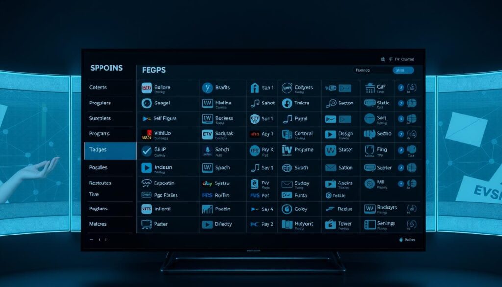 EPG