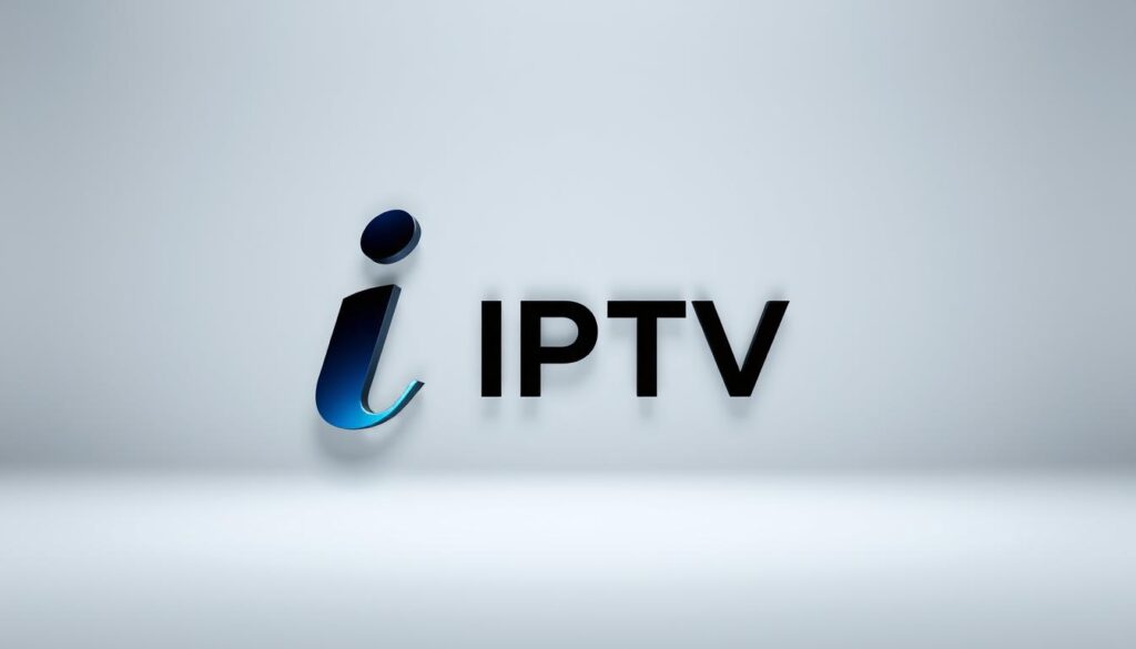 IPTV België
