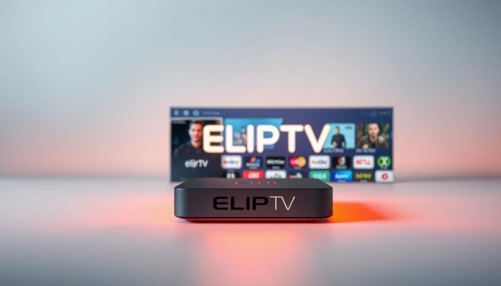 IPTV Codes Nederland Functionaliteiten