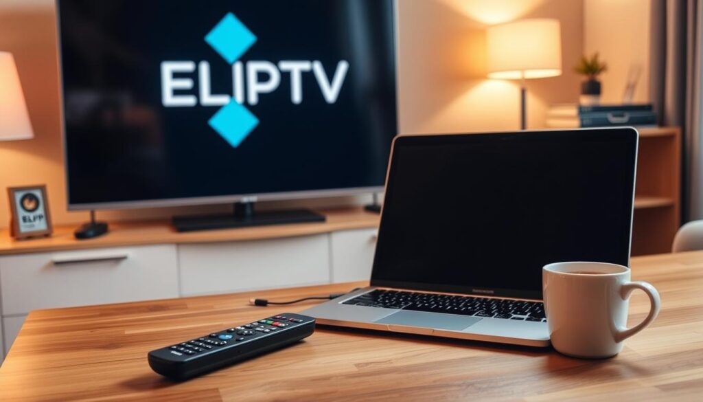 IPTV Kodi Nederlands instellen