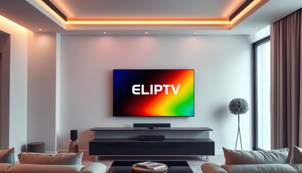 IPTV-aanbieder kiezen