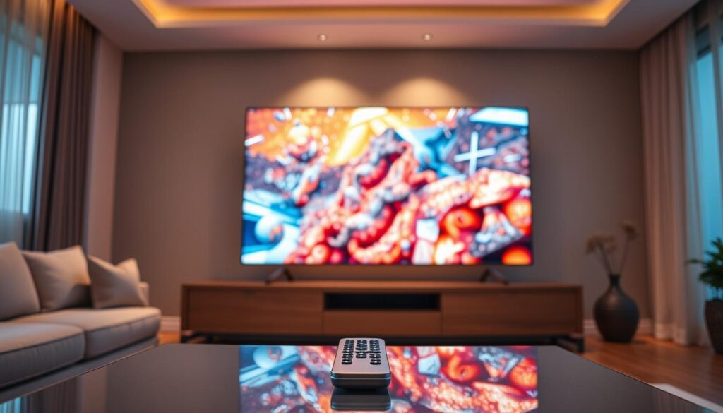 IPTV beeldkwaliteit