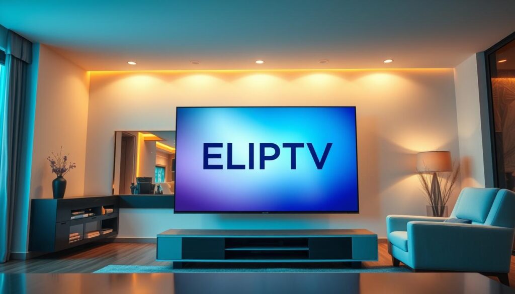 IPTV beeldkwaliteit