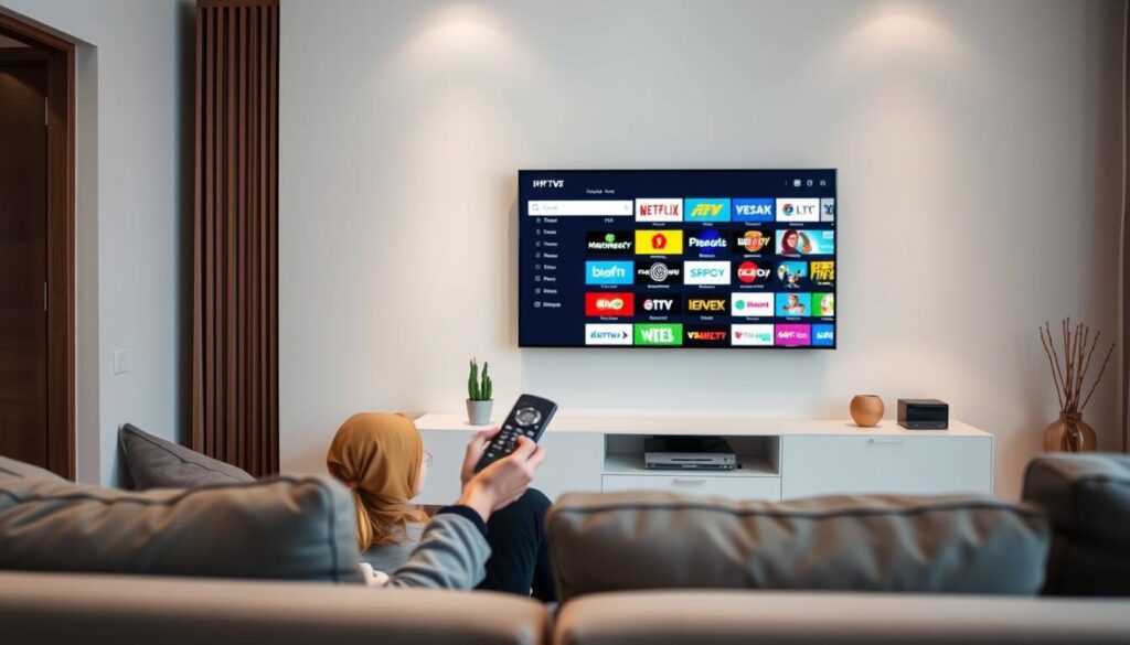 IPTV kopen