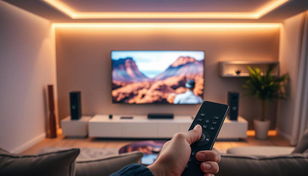 IPTV kwaliteit