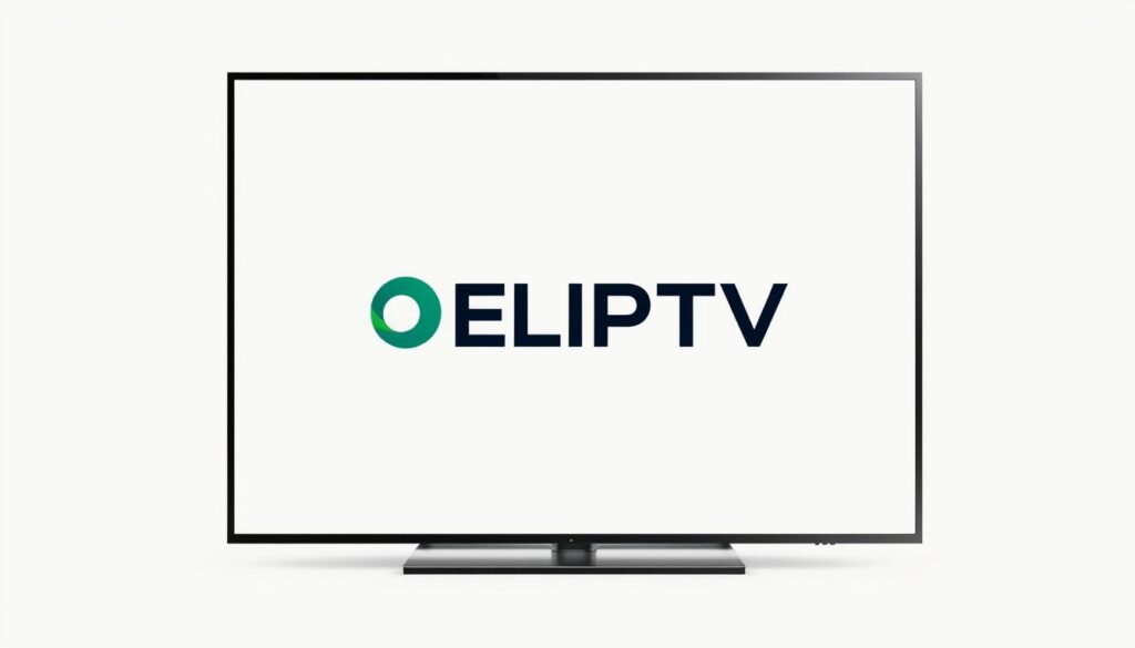 IPTV-software