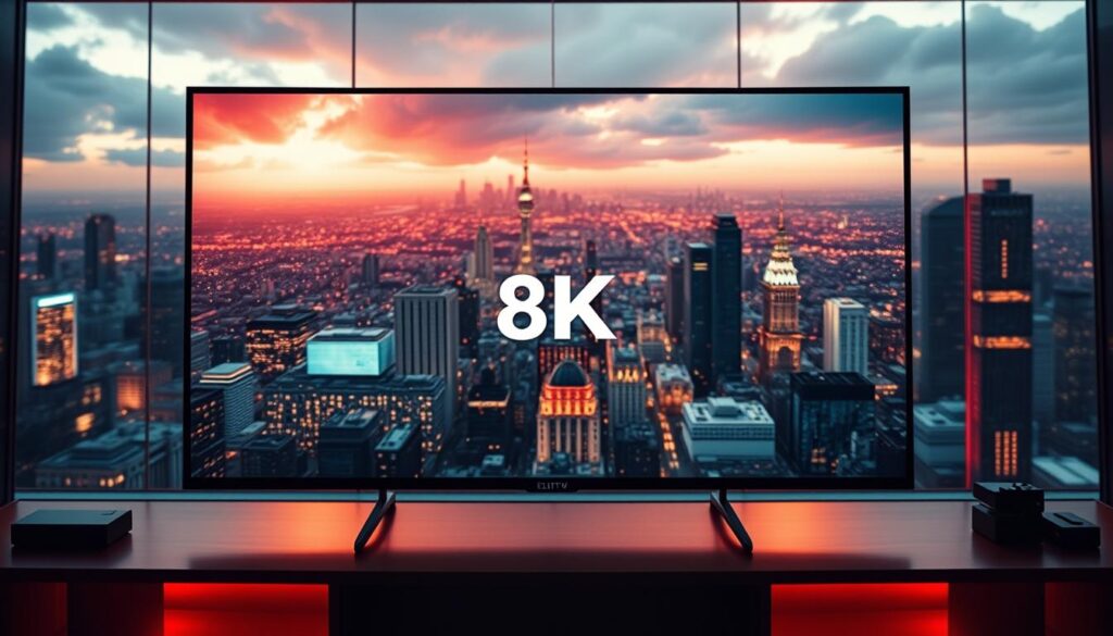 IPTV-streams kwaliteit