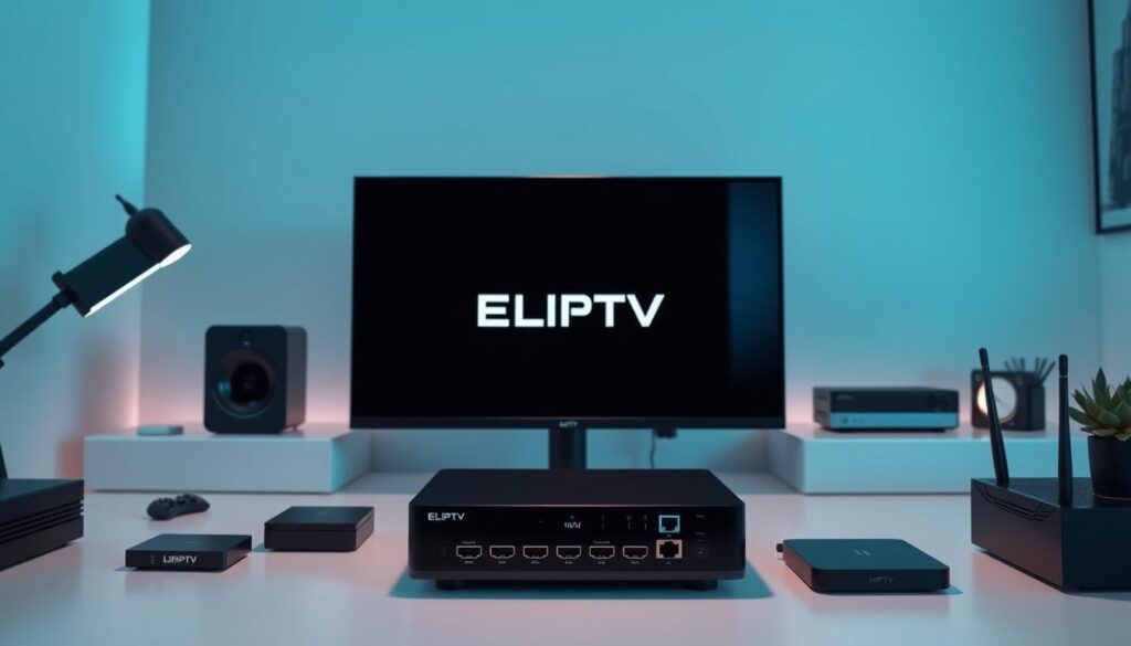 IPTV-technische-vereisten