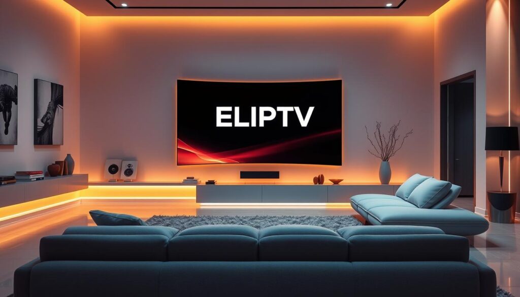 IPTV toekomst