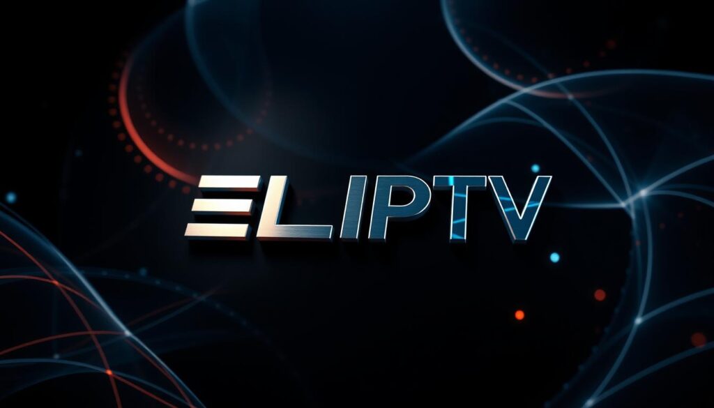 TREX IPTV flexibiliteit