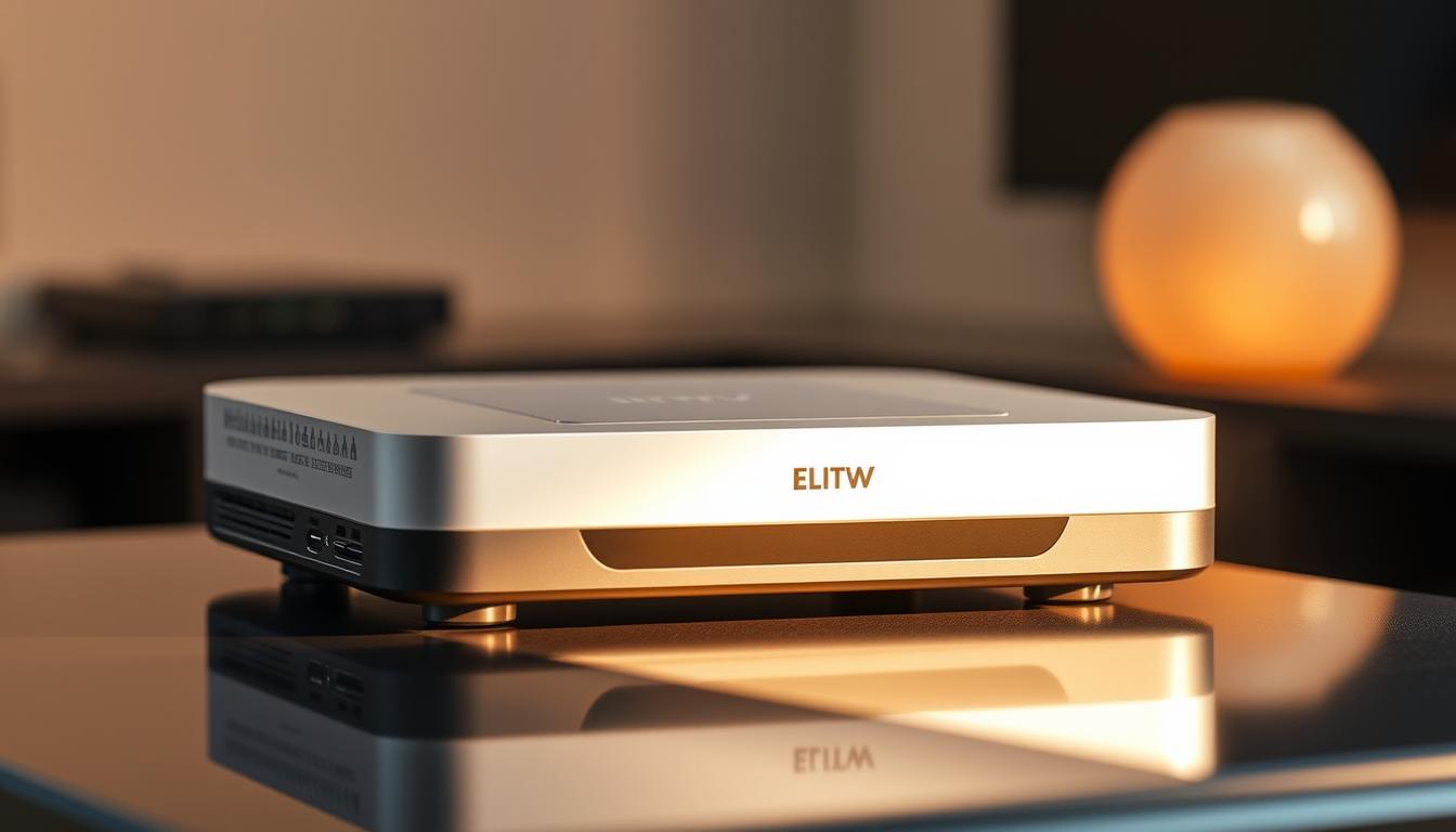 asian iptv box kopen