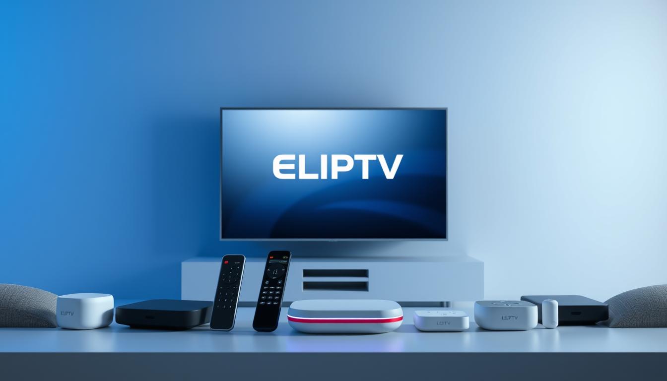 best iptv nederland