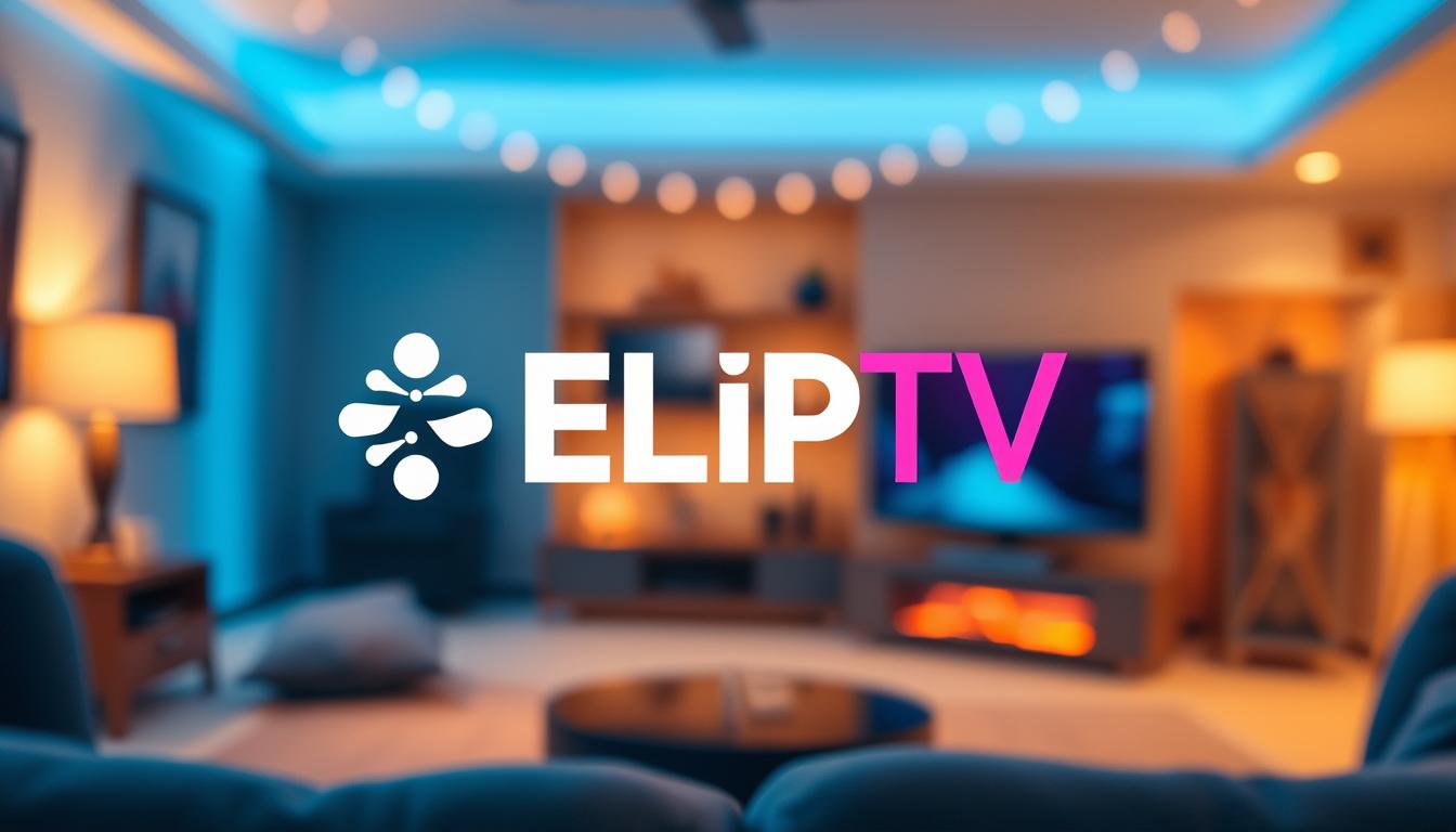 beste iptv van nederland