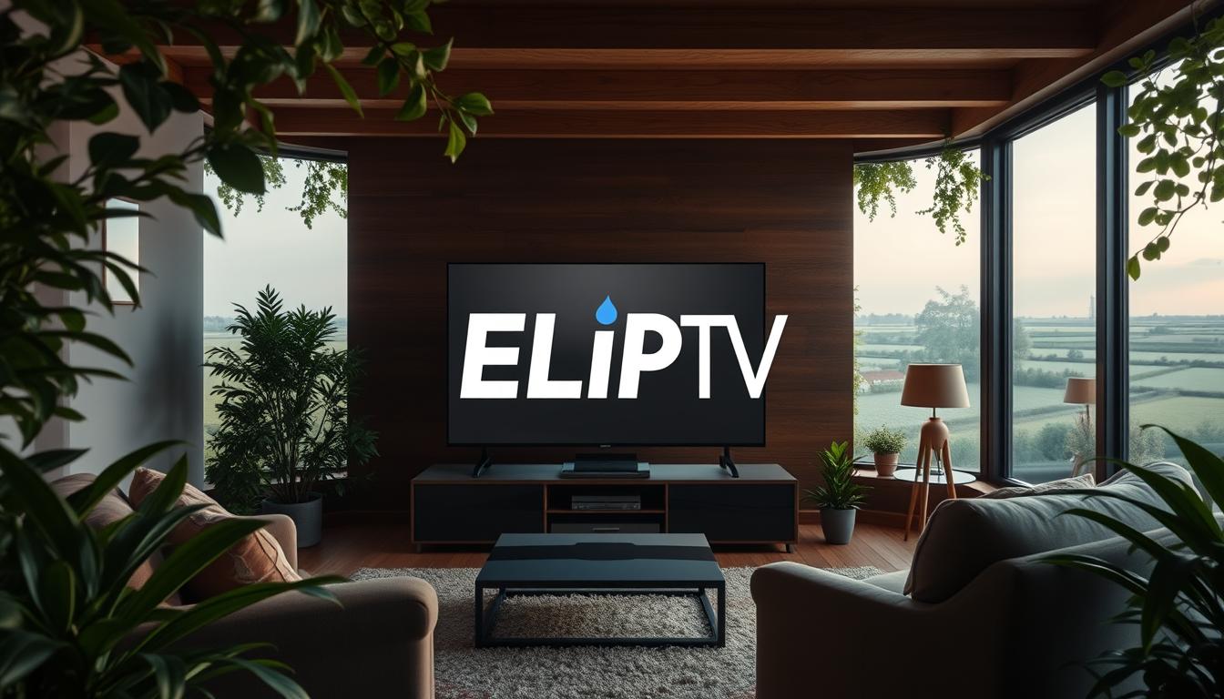 beste nederlandse iptv