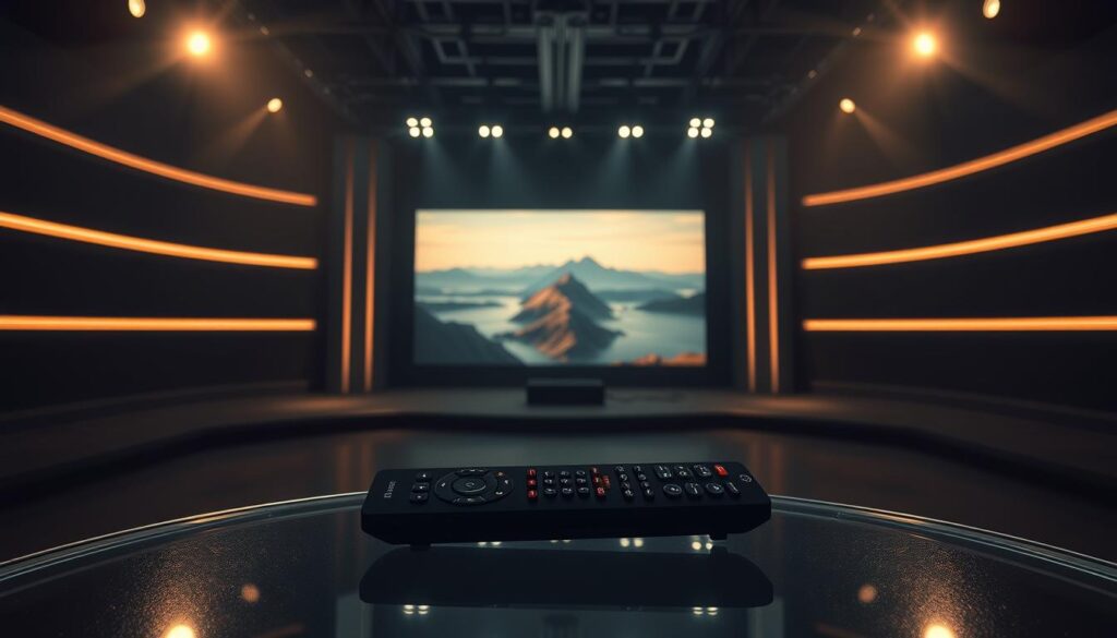 documentaires