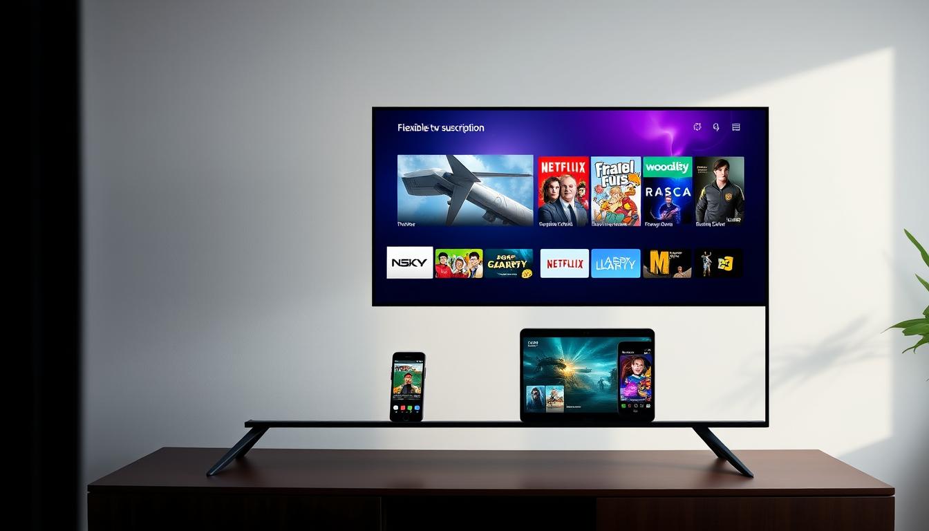 duplex iptv kopen