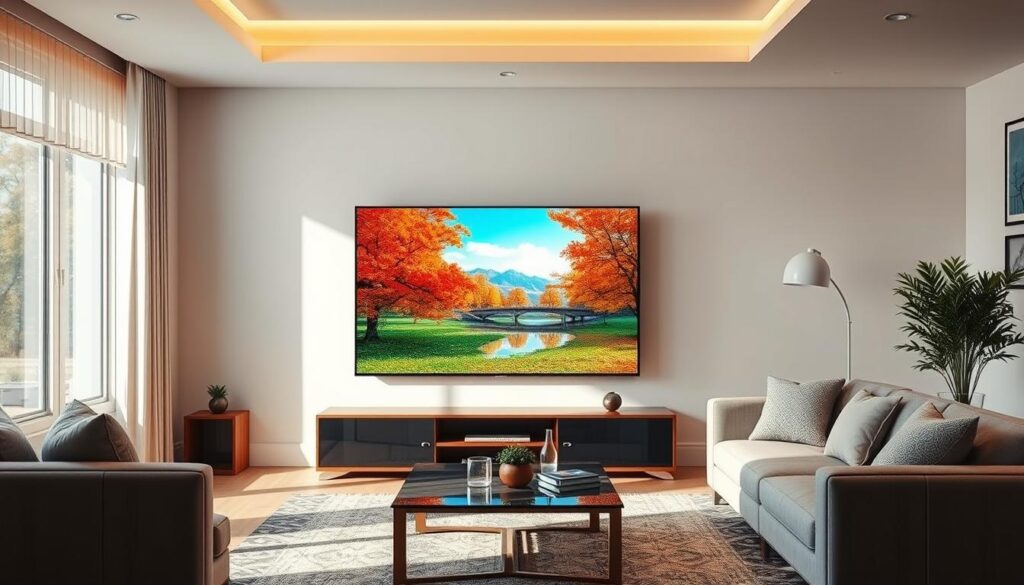 eliptv.com IPTV-beeldkwaliteit