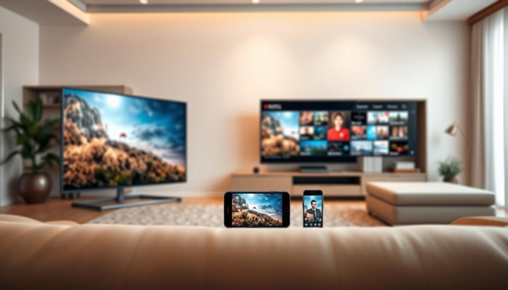 eliptv.com IPTV4K voordelen