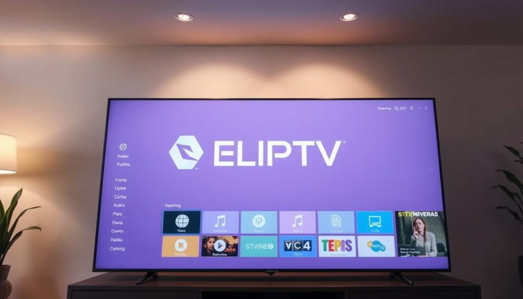 epg