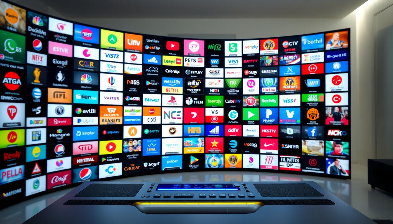 formuler iptv kopen