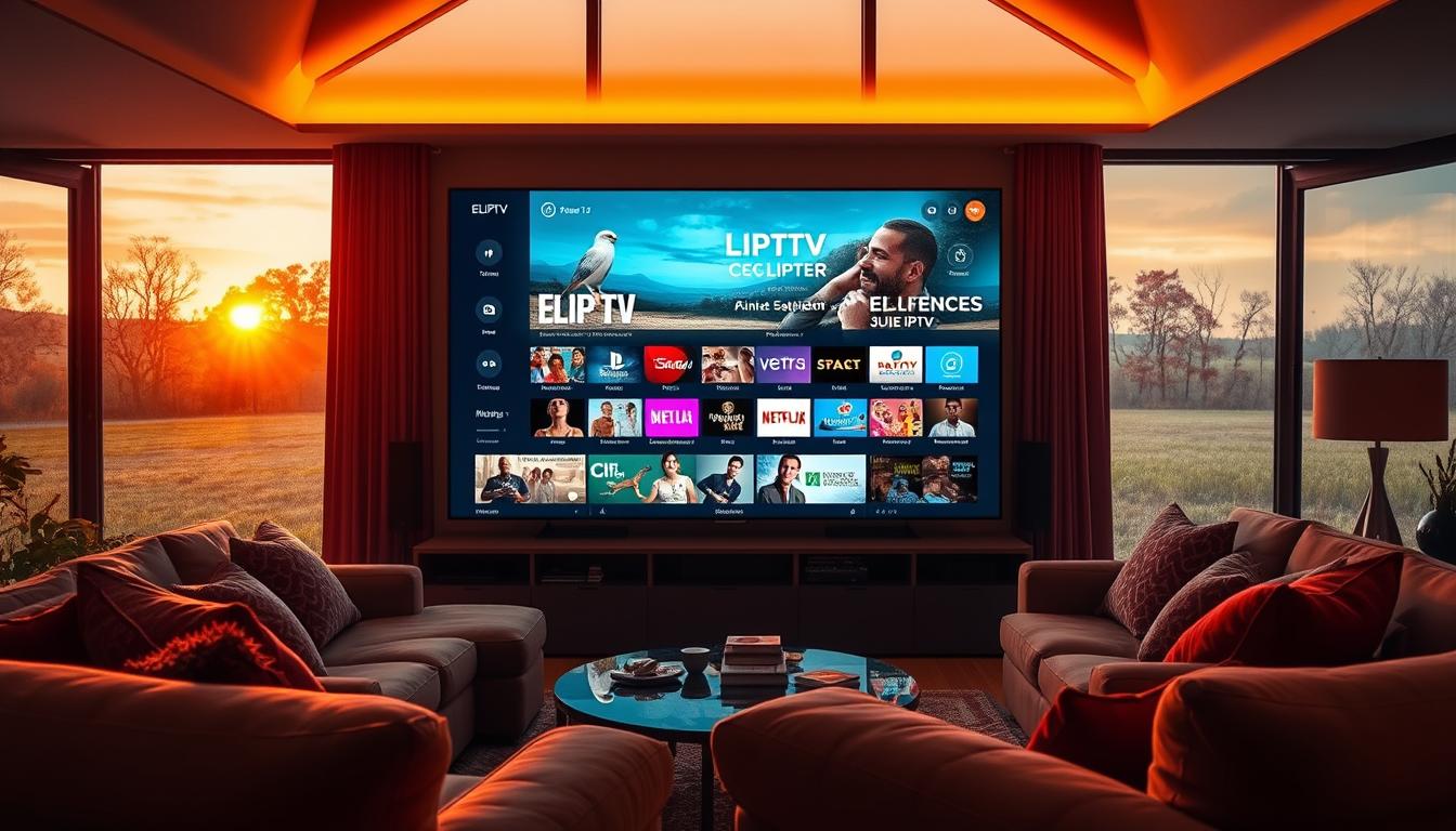free iptv nederland