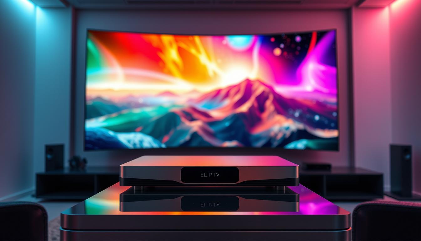 goed koop iptv