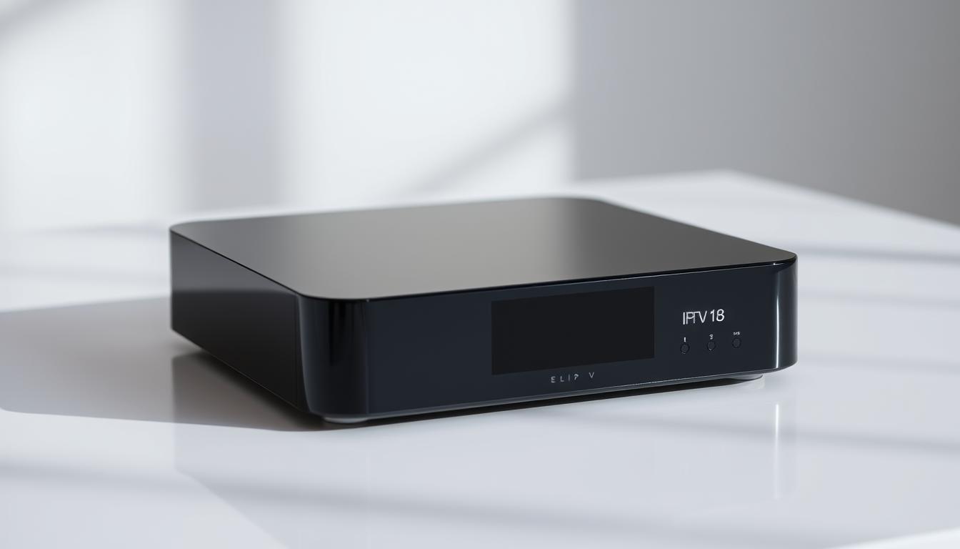 goedkoop iptv box kopen