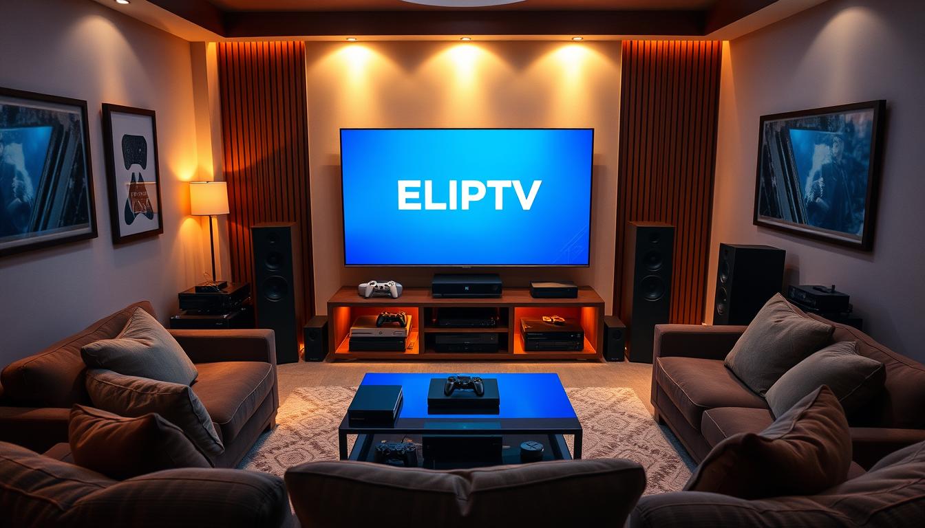 goedkope iptv abonnement