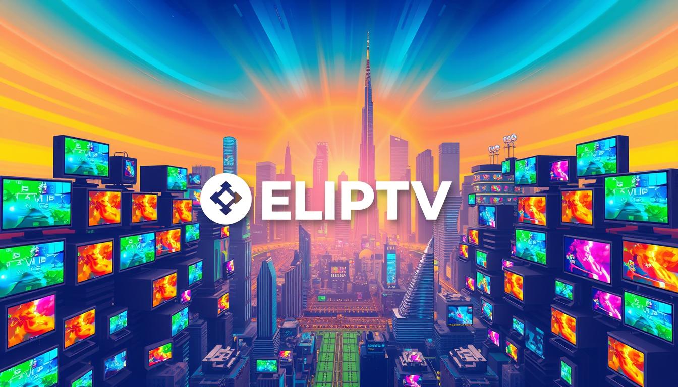 gratis iptv nederland