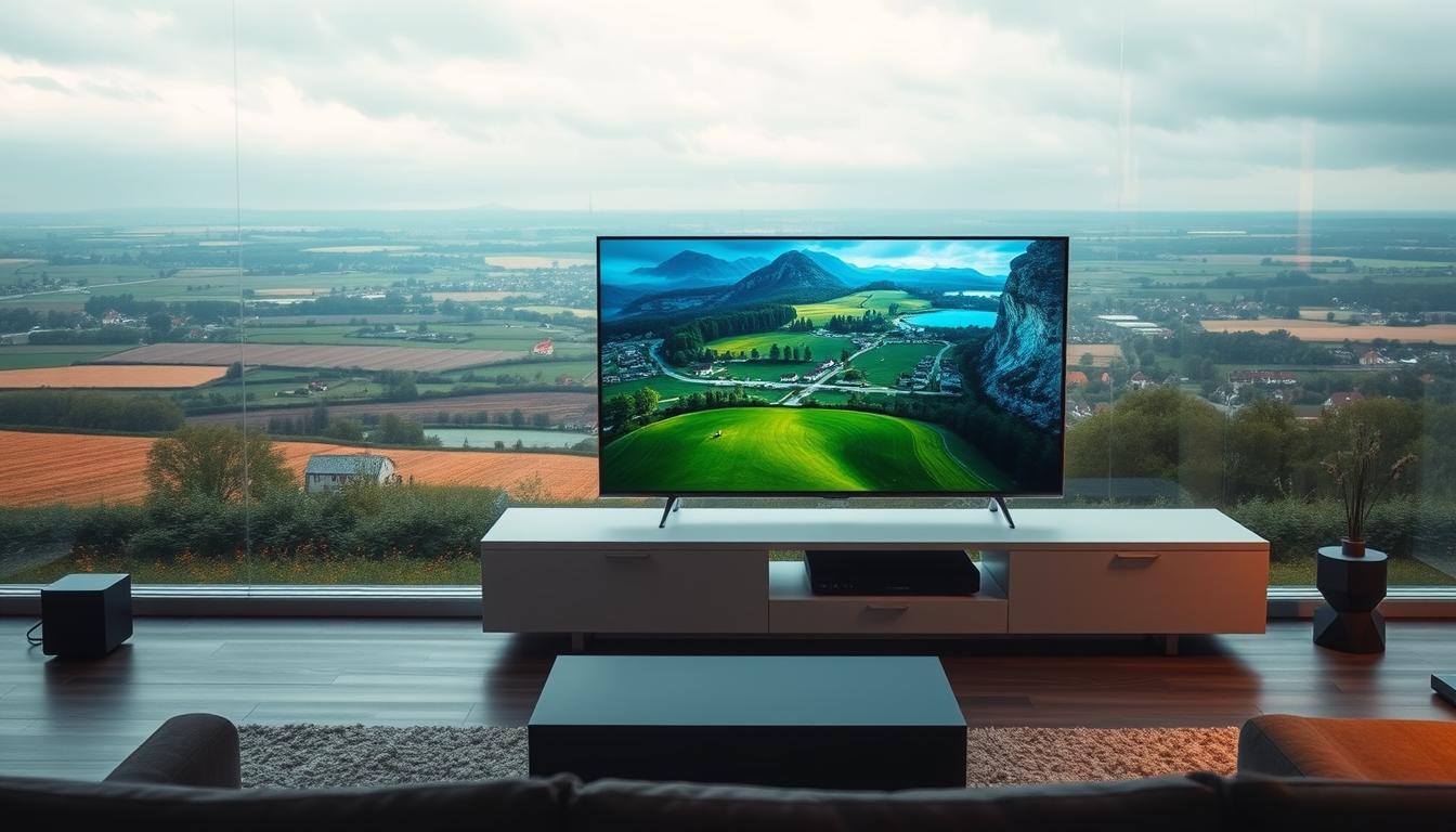 iptv 4k nederland