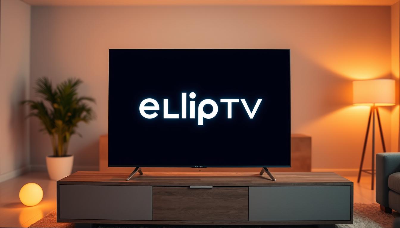 iptv aanbieder nederland