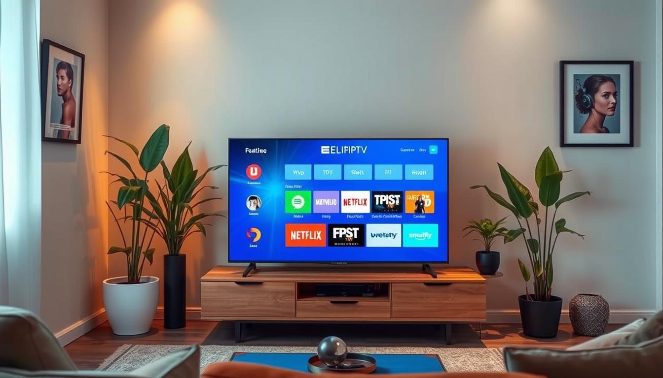 iptv aanbieders nederland legaal