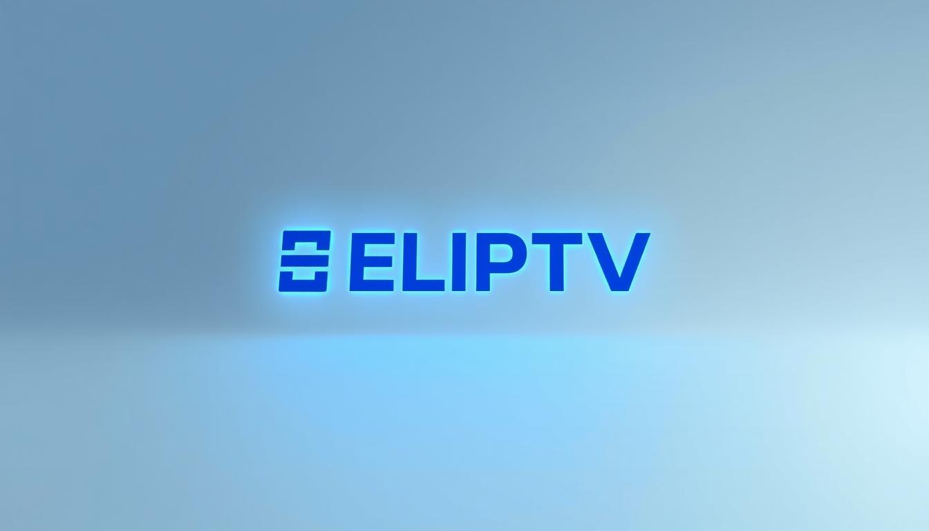 iptv aanbieders nederland