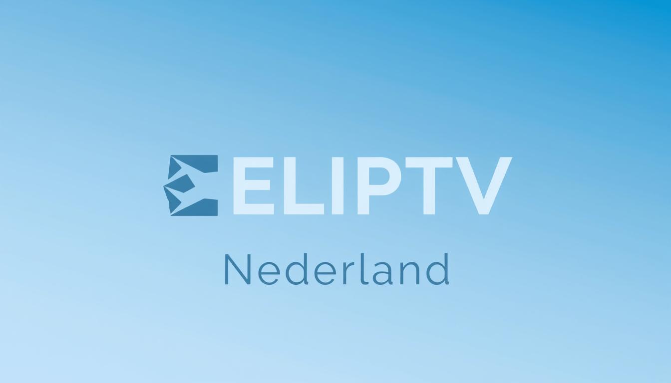 iptv beste aanbieders nederland