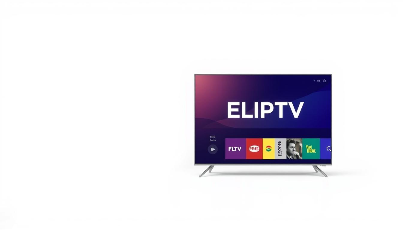 iptv boete nederland