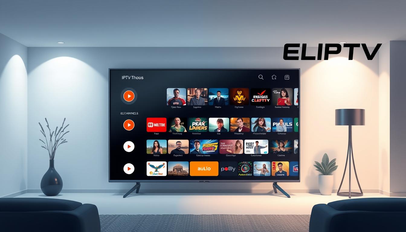 iptv kodi nederlands