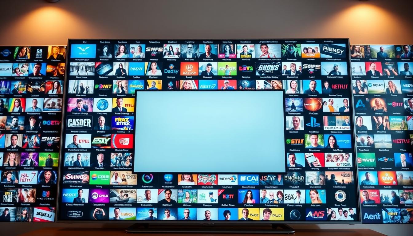 iptv koopen