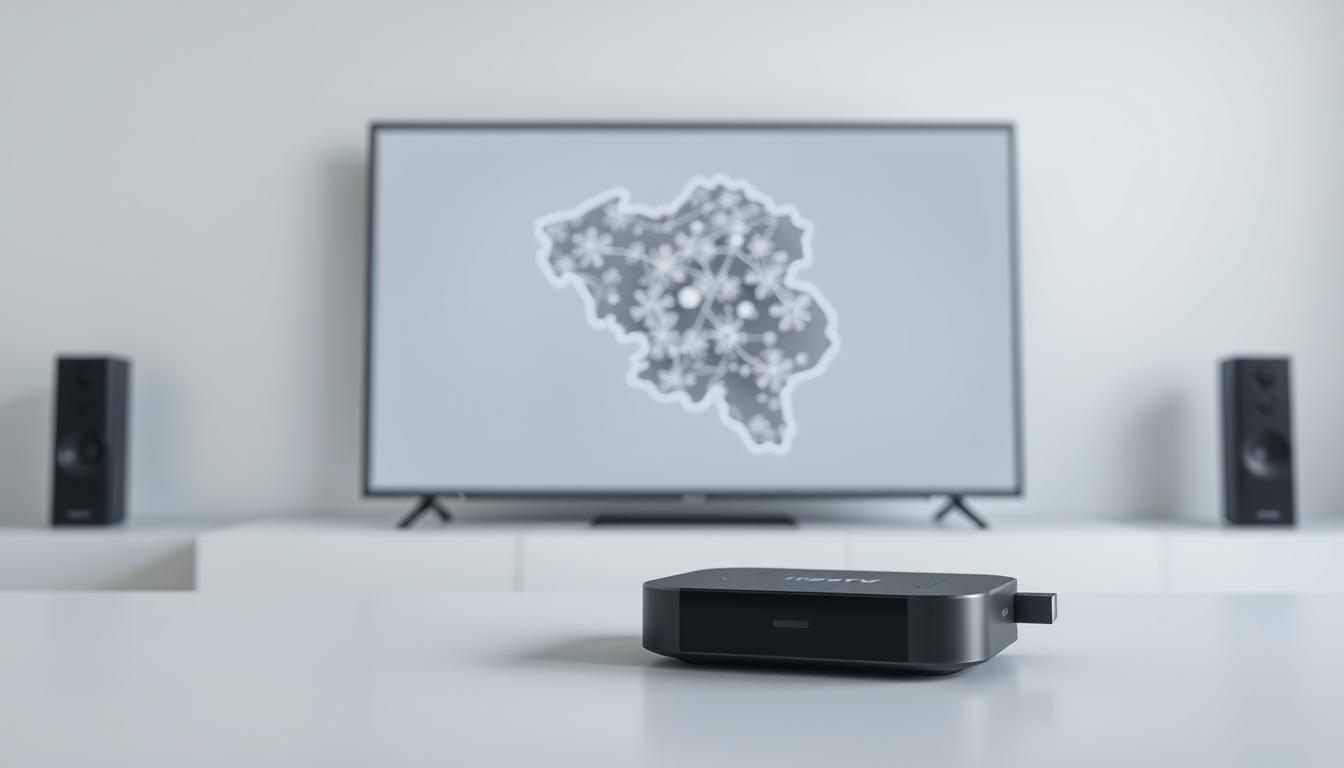 iptv kopen belgië