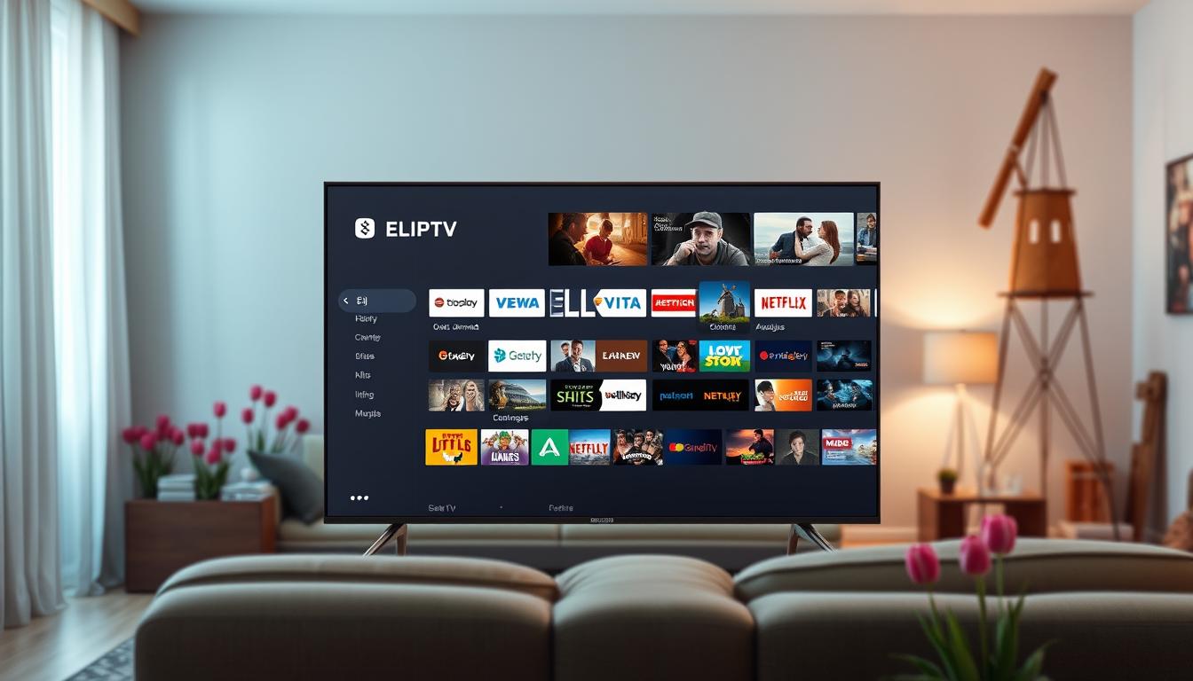 iptv kopen nederland